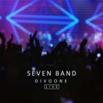 7 Band Divooneh Live